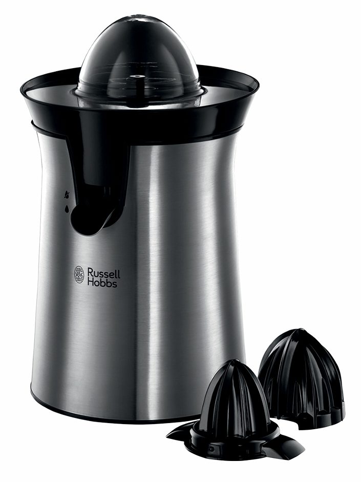 Russell Hobbs Zitruspresse Classics