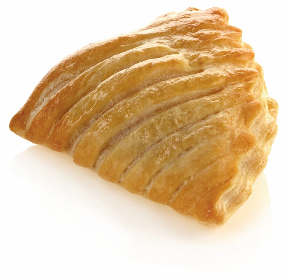 SPAR Apfeltasche 1 STK