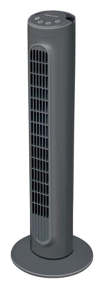 Honeywell Turmventilator HYF1101E4