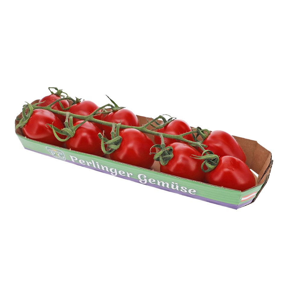 SPAR Cherrytomaten 250 G