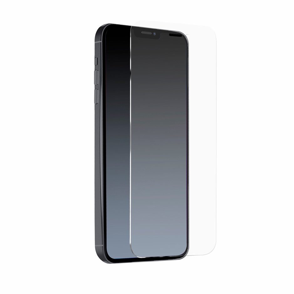 SBS Schutzglas iPhone 12/ 12 Pro