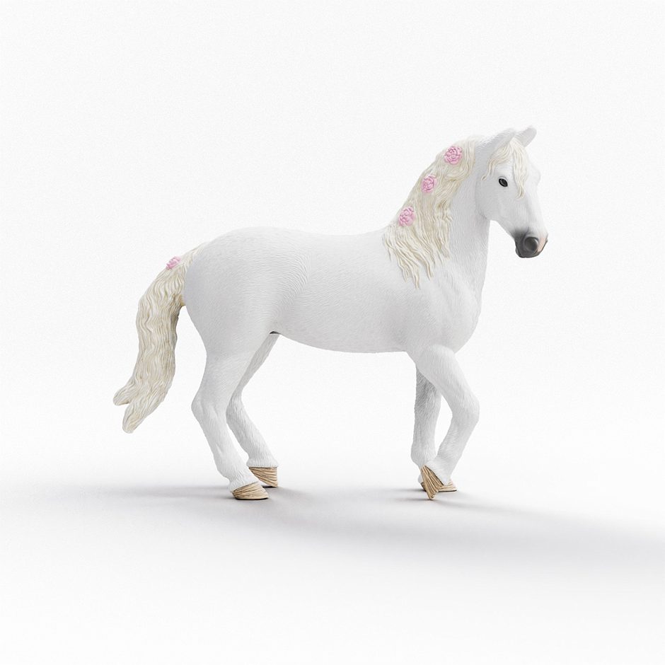 Schleich Horse Club Sofia & Blossom 42713