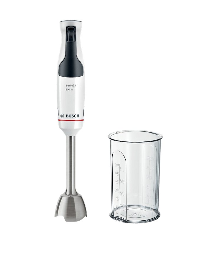 Bosch Stabmixer Ergo Master