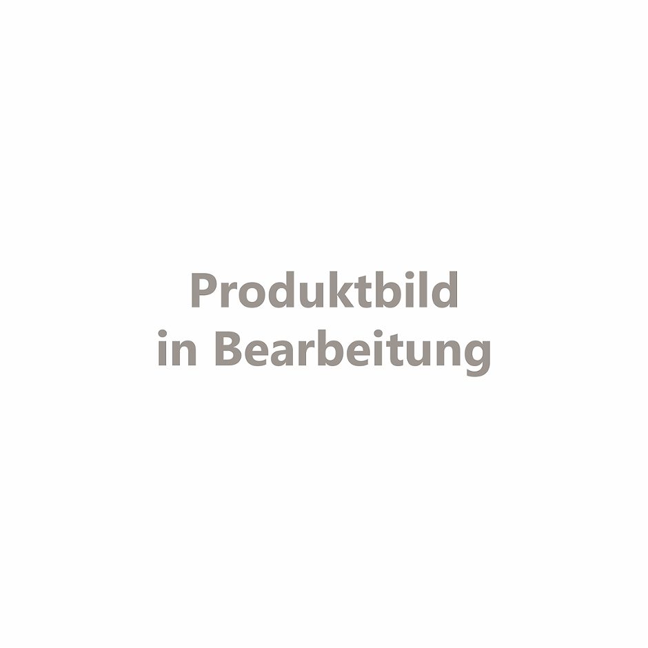 Yuu'n Mee Gourmet Riesengarnelen Natur 320 G