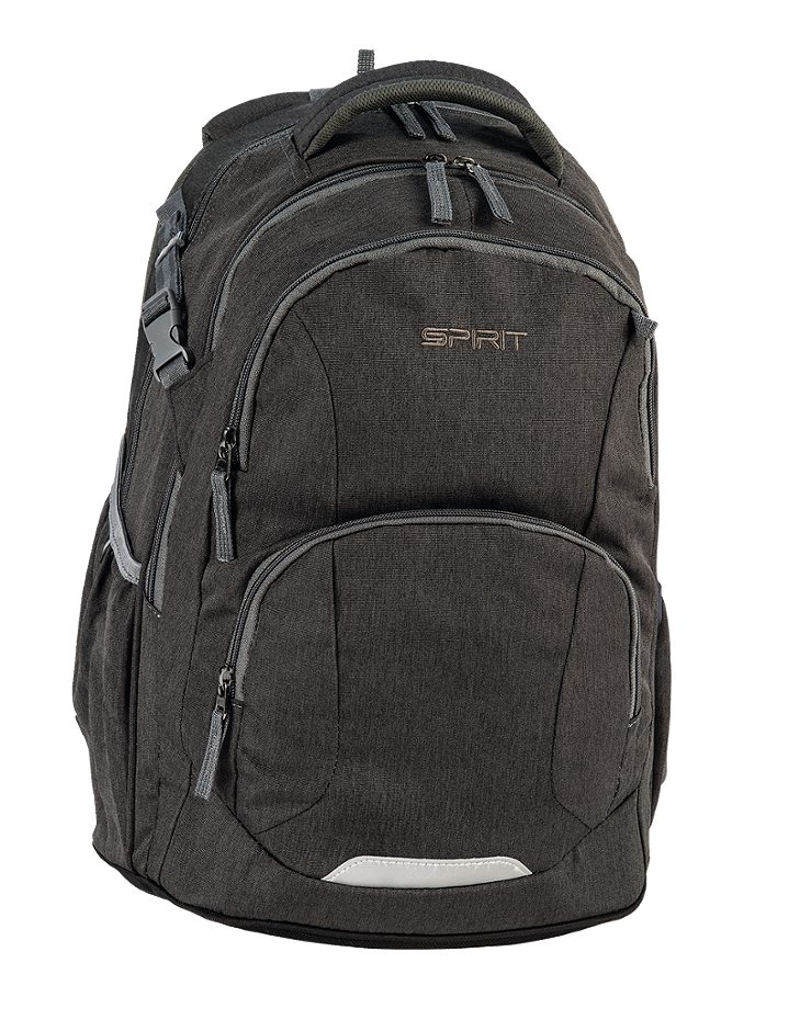 Spirit Rucksack Stinger