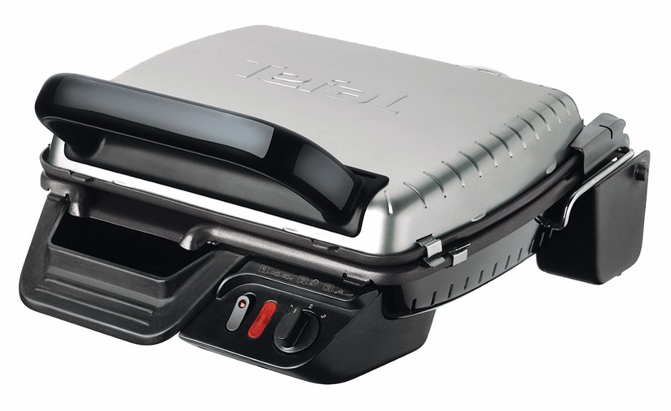Tefal Kontaktgrill GC 3050
