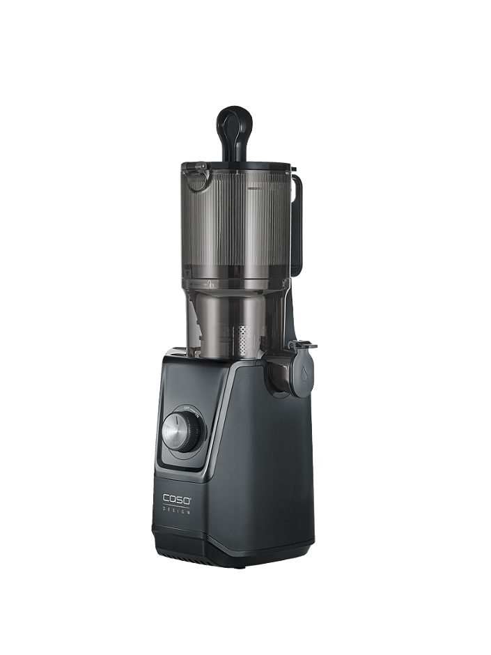 Caso Entsafter Juice Fit 3512