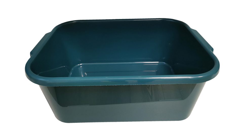 Miraplast Wanne 20L