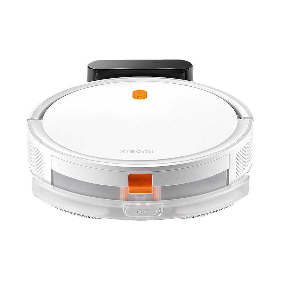 Xiaomi Robotersauger BHR7969EU
