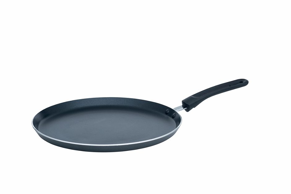 Kelomat Crepechef 24 cm Induktion