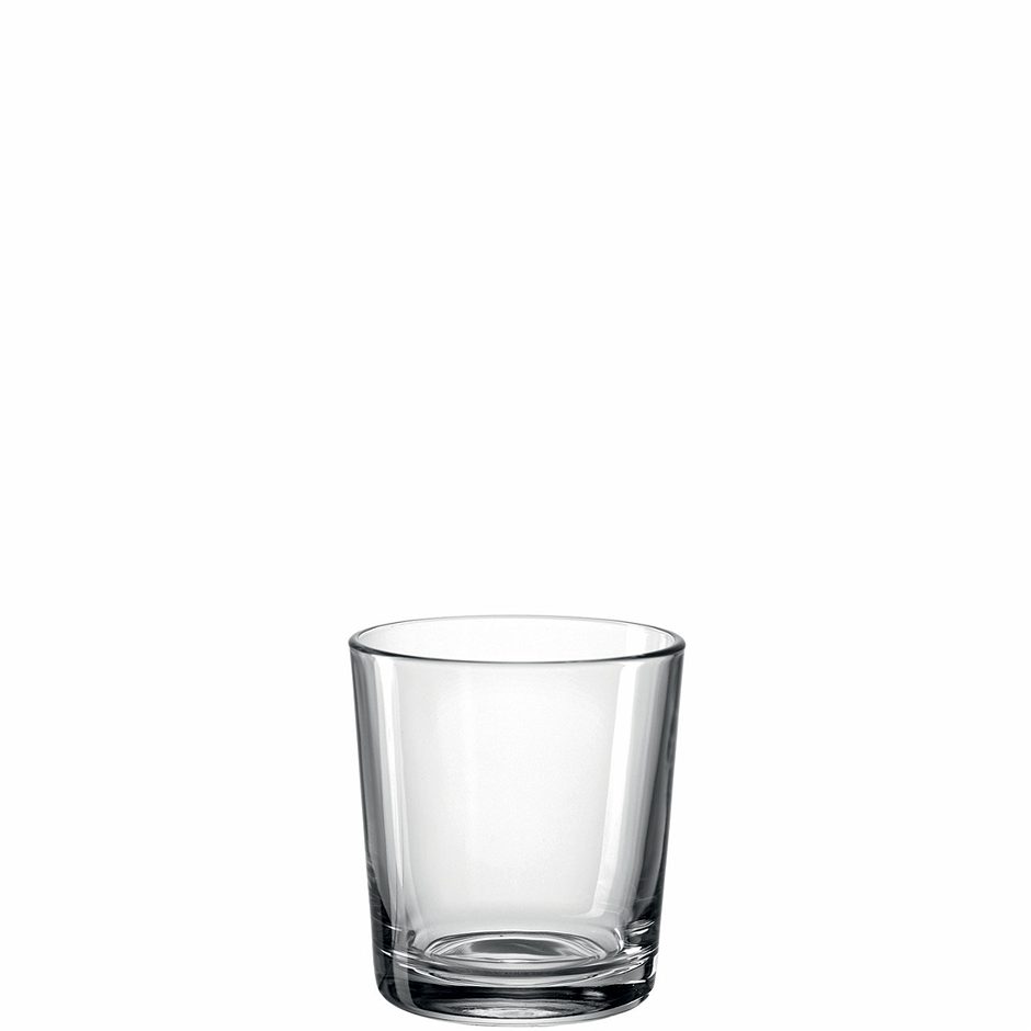 Montana Longdrinkglas Gala 3er Set 240ml