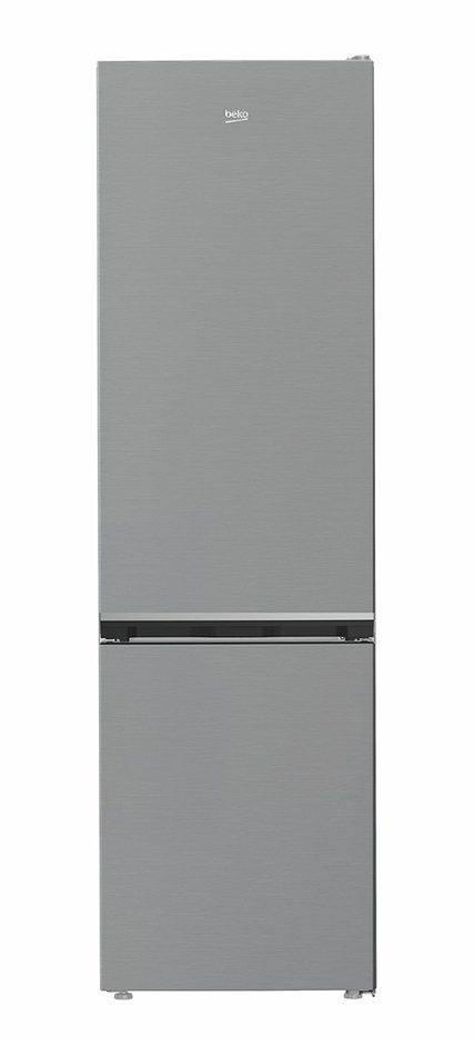 Beko Kühl und Gefrier Kombination B7RCNA417HXP