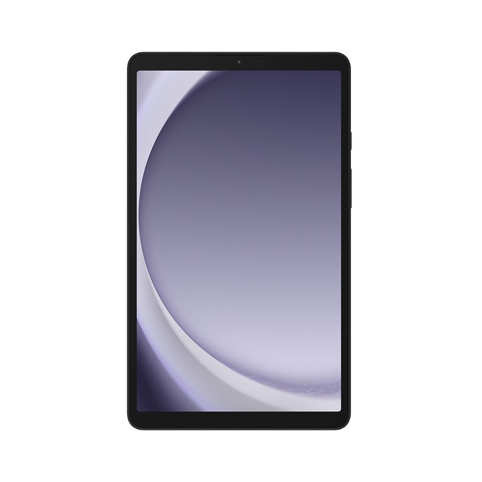 Samsung Tablet Tab A9