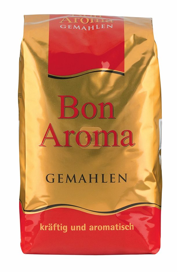 REGIO gemahlen 1 KG