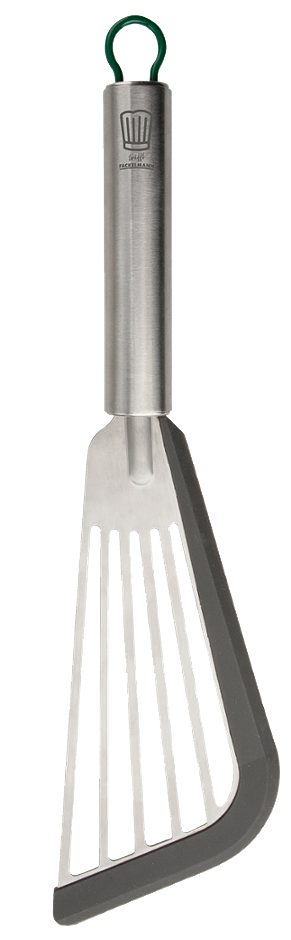 Chefkoch Flexi-Wender München