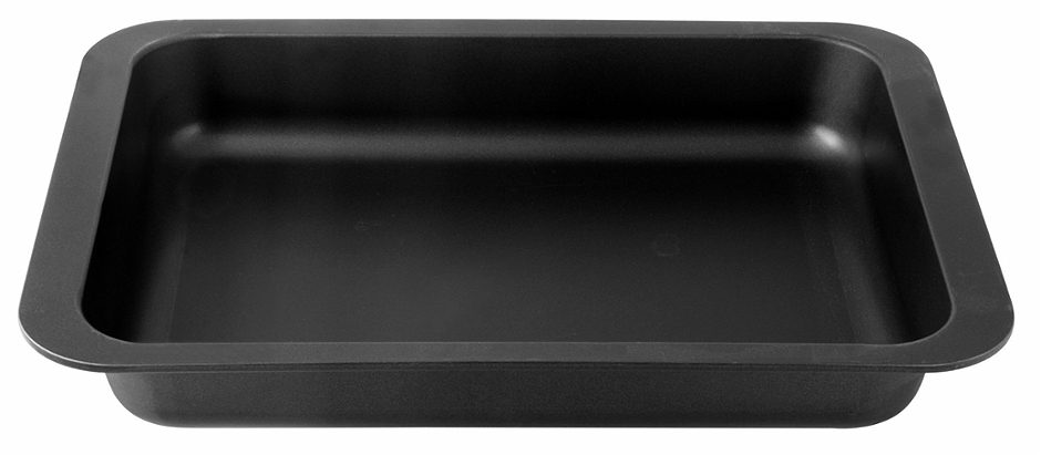 Zenker Auflaufform 40x29x6cm K.A