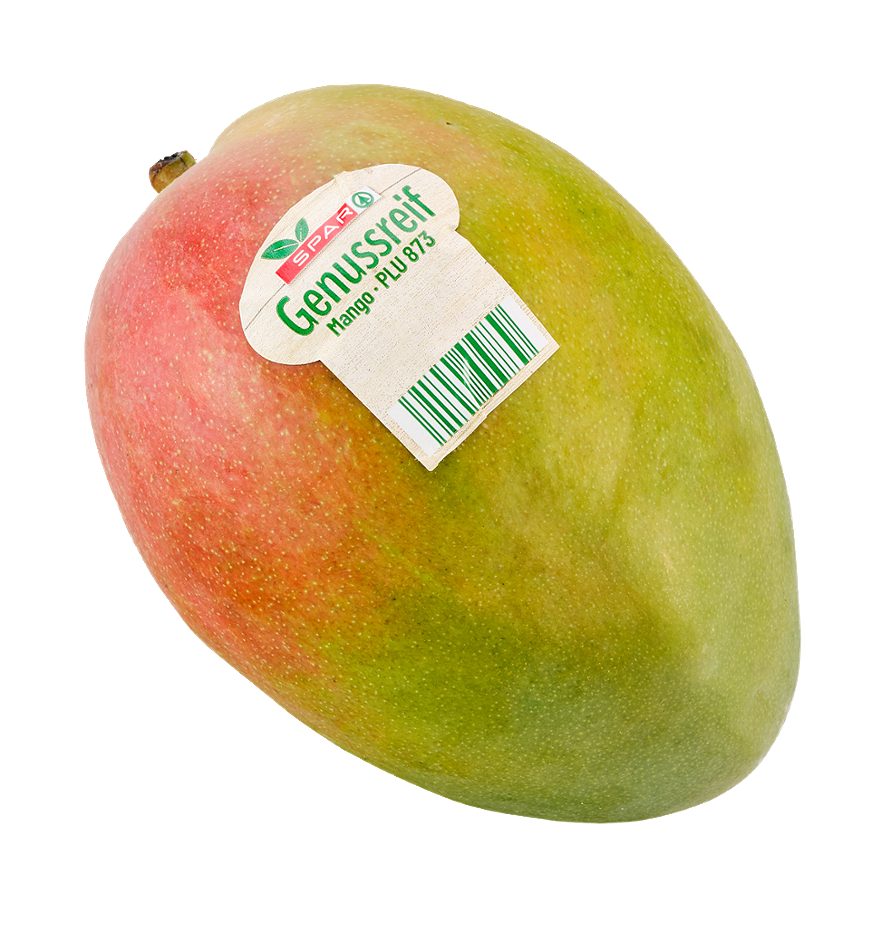 SPAR Mango 1 STK