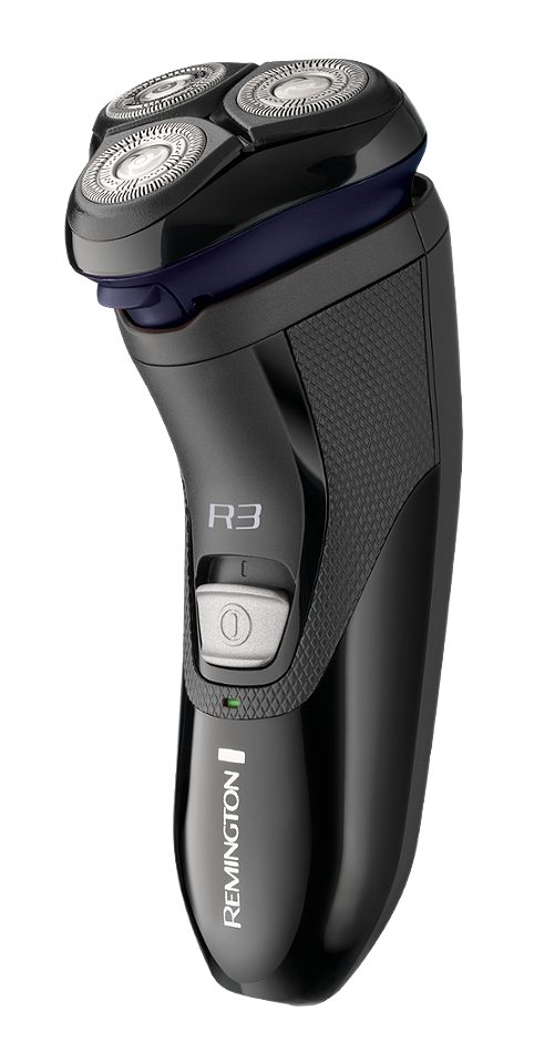 Remington Multigroomer G10 Graphite 10 - in 1