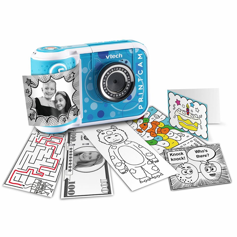 Vtech Kidisecrets Traumtresor