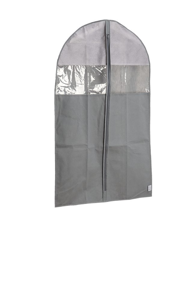 SIMPEX COLOR Kleidersack Medium, 60x100 cm