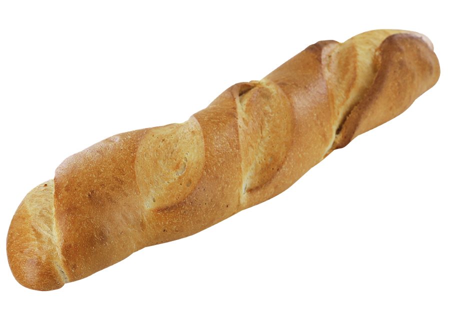 INTERSPAR Backstube Baguette 200 G