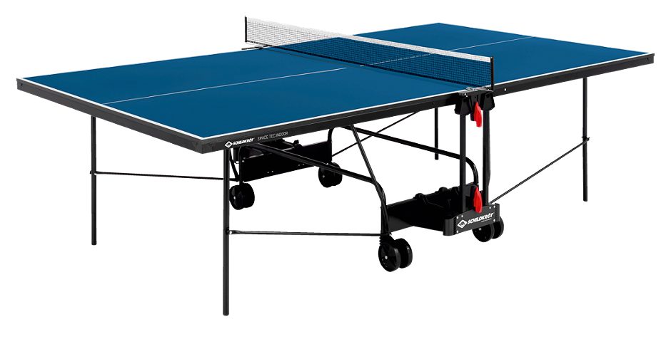Schildkröt Tischtennistisch Space Tec Indoor 838546