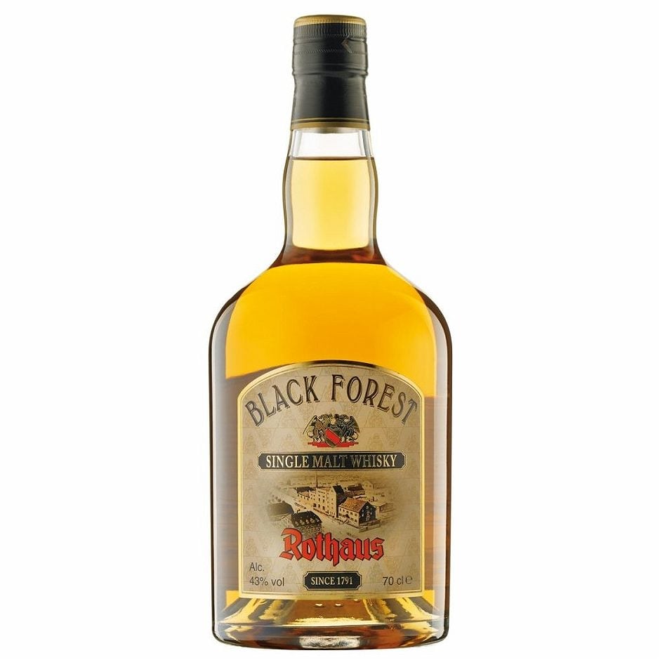 Black Forest 0,7 L