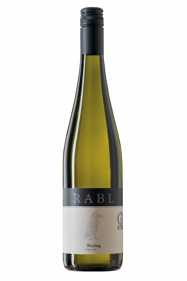Weingut Rabl Riesling Urgestein 2025 0,75 L