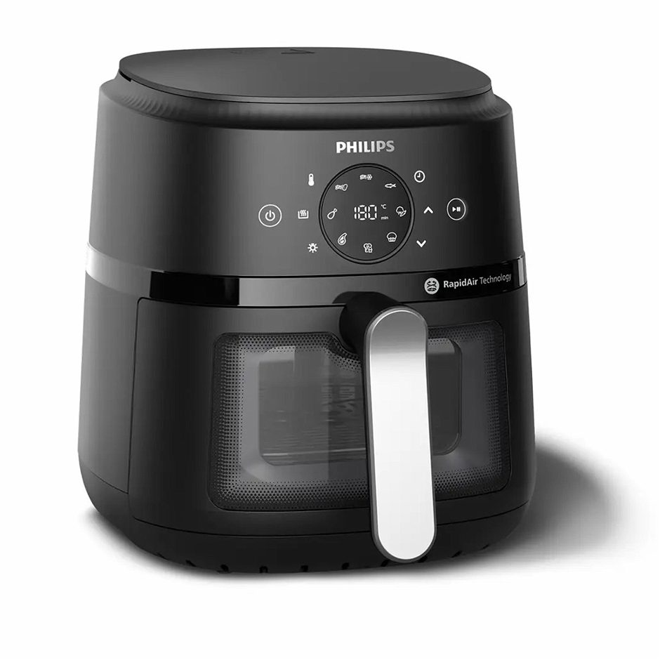Philips Airfryer 2000 Series L