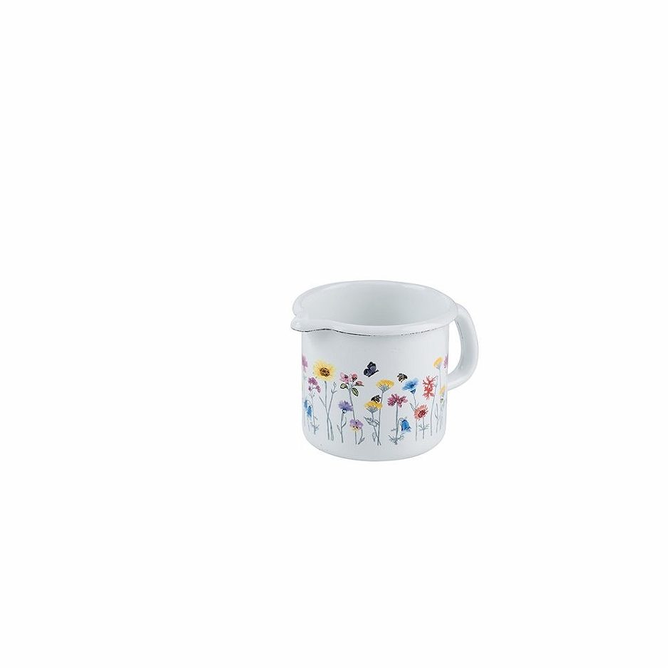 Riess Topf Flora 10 cm