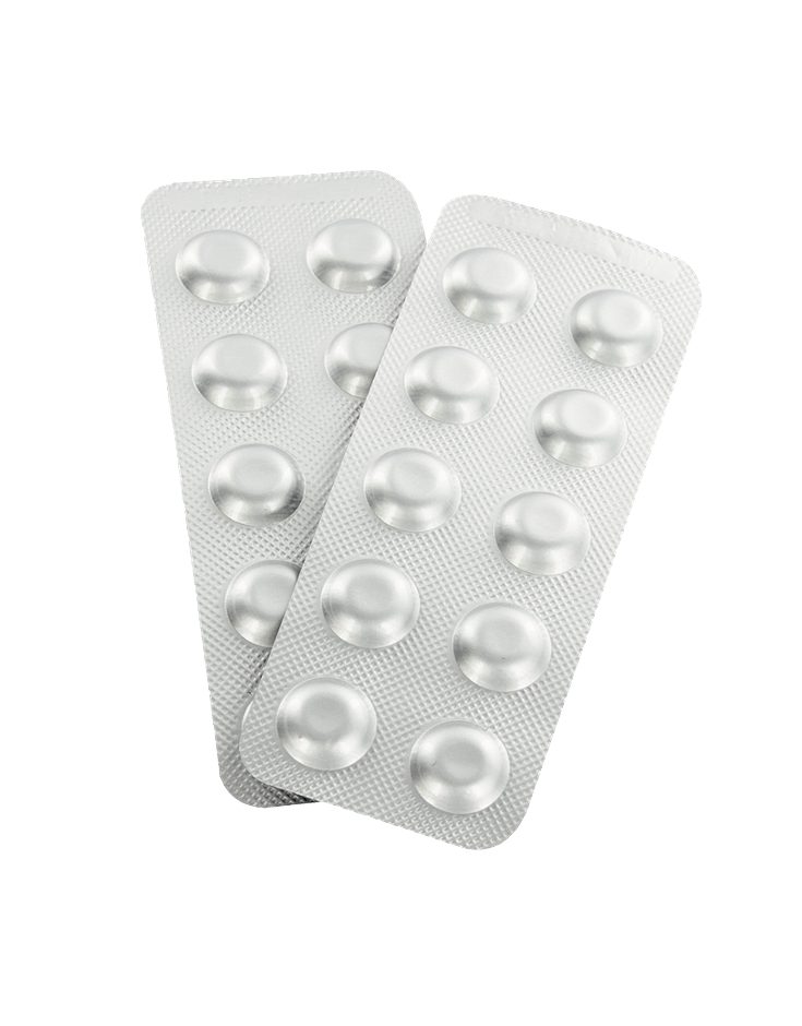 Steinbach Testkit Nachfüllpackung
