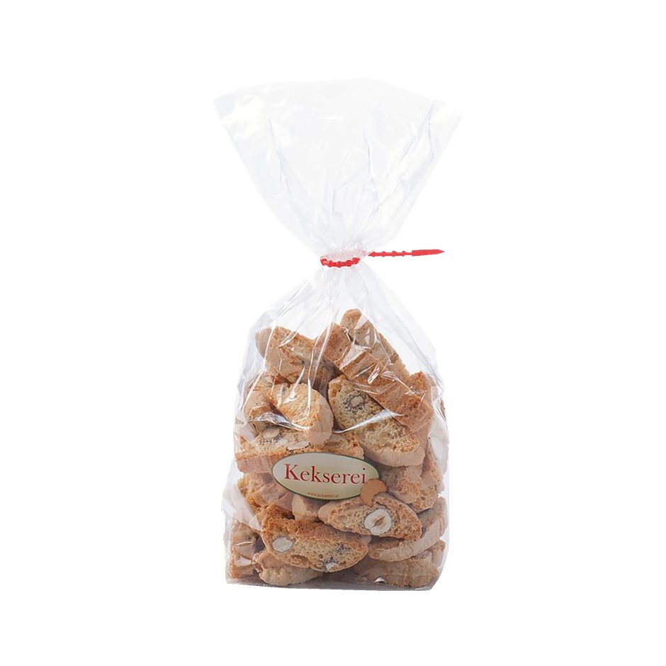 Kekserei Cantuccini 200 G