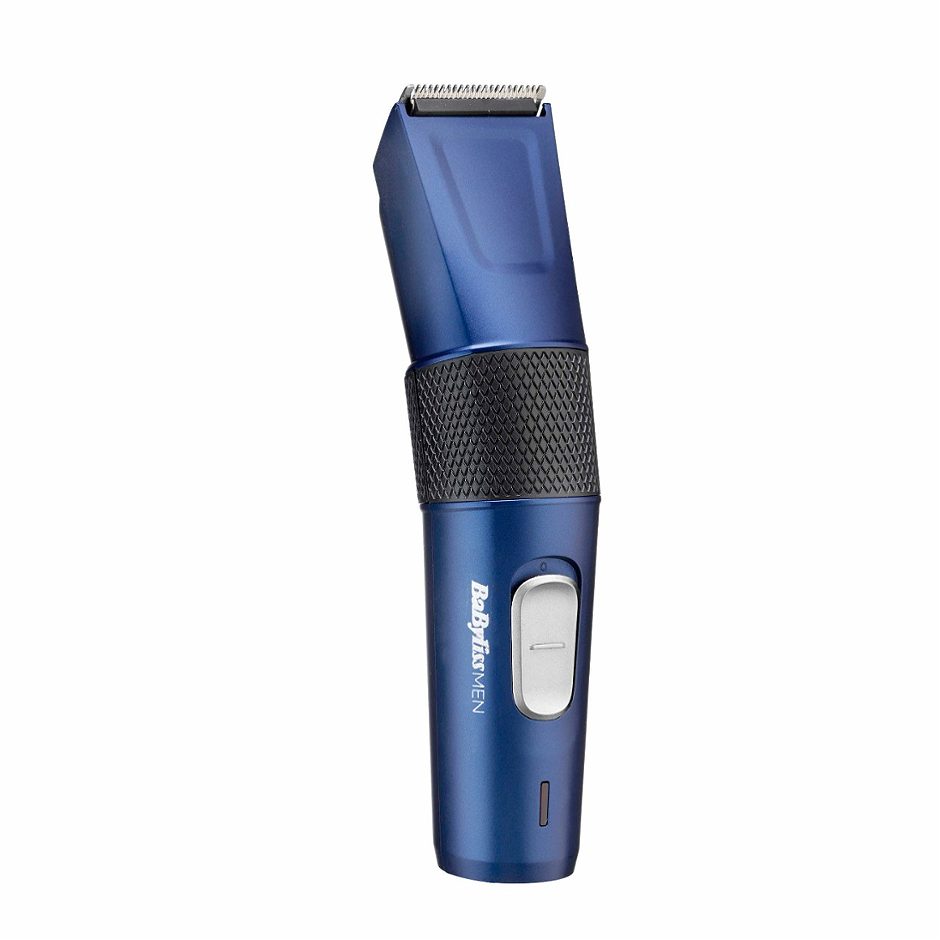 Babyliss Haarschneider E756E