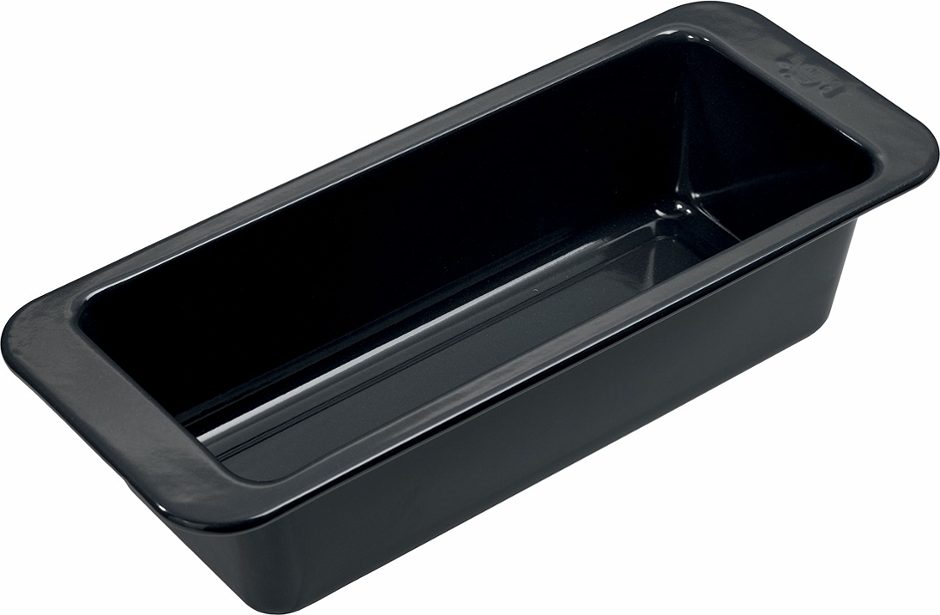 Birkmann Kastenform 30cm, 2500ml