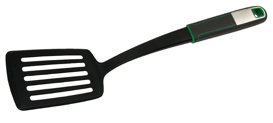 Chefkoch Schlitzwender Bonn 33cm