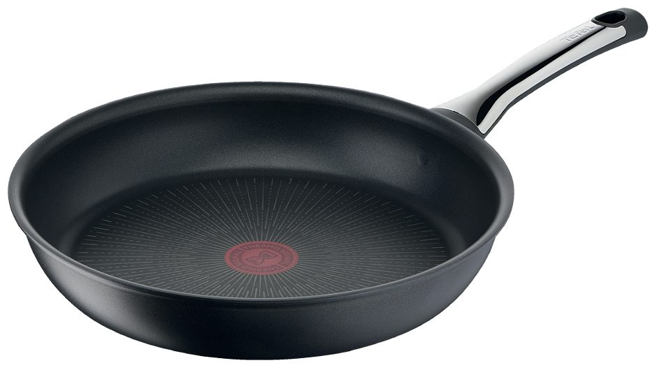 Tefal Pfanne Excellence 28 cm