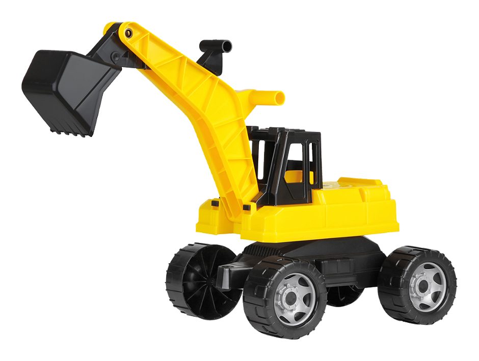 Starke Riesen sort. 63cm