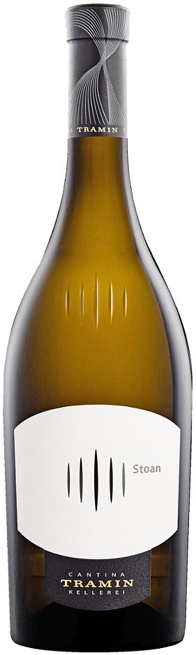 Kellerei Tramin Cuvée Stoan Südtirol DOC 2023 0,75 L