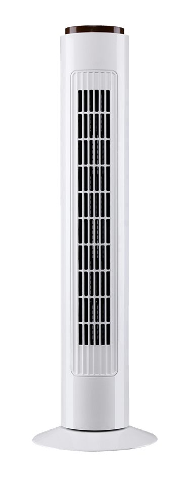 NABO Turmventilator 7455