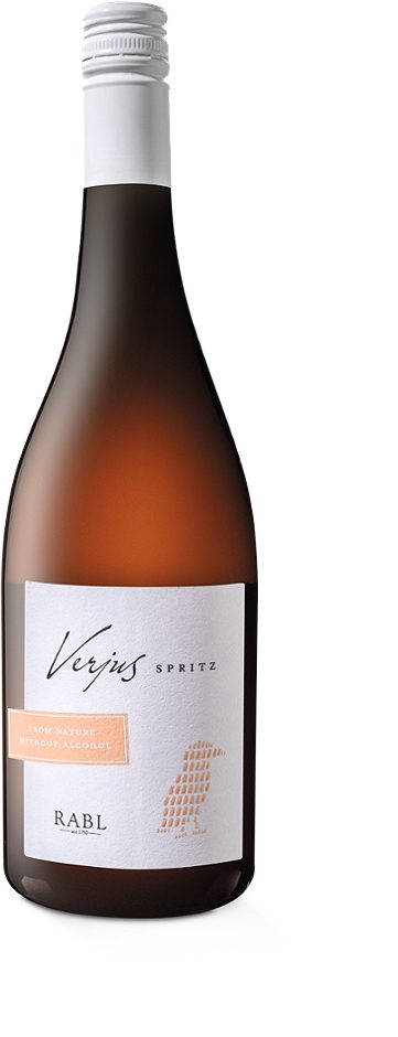 Weingut Rabl Verjus Spritz 0,75 L