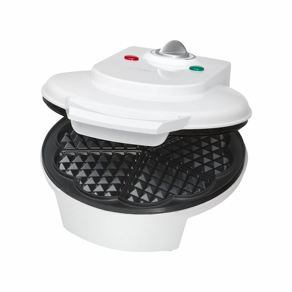 Clatronic Waffelautomat WA 3492