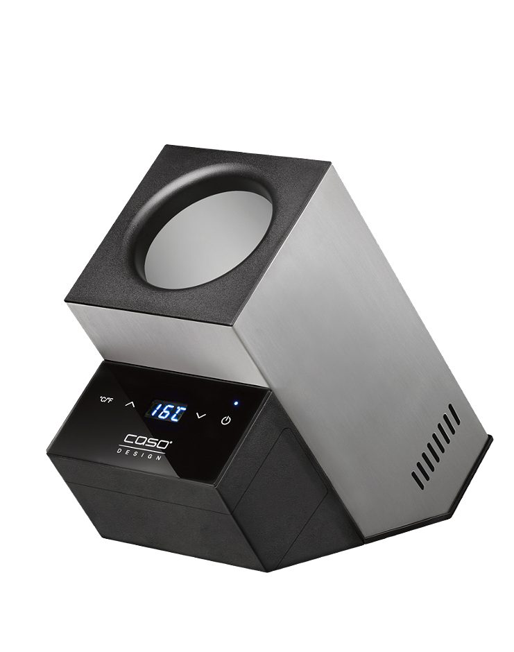 Caso Weinkühler deluxe