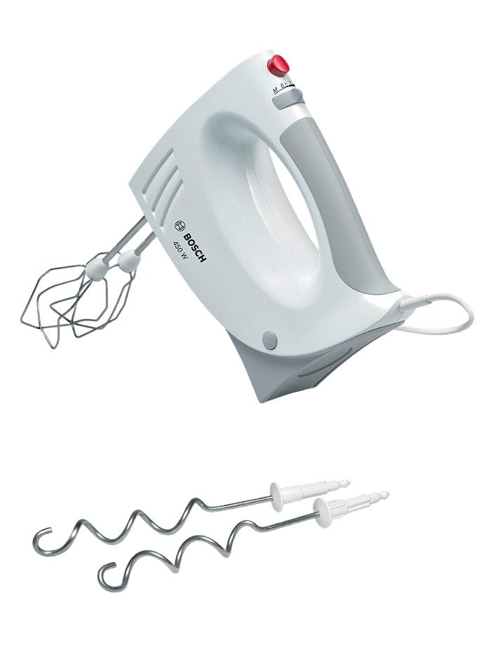 Bosch Handmixer MFQ3530