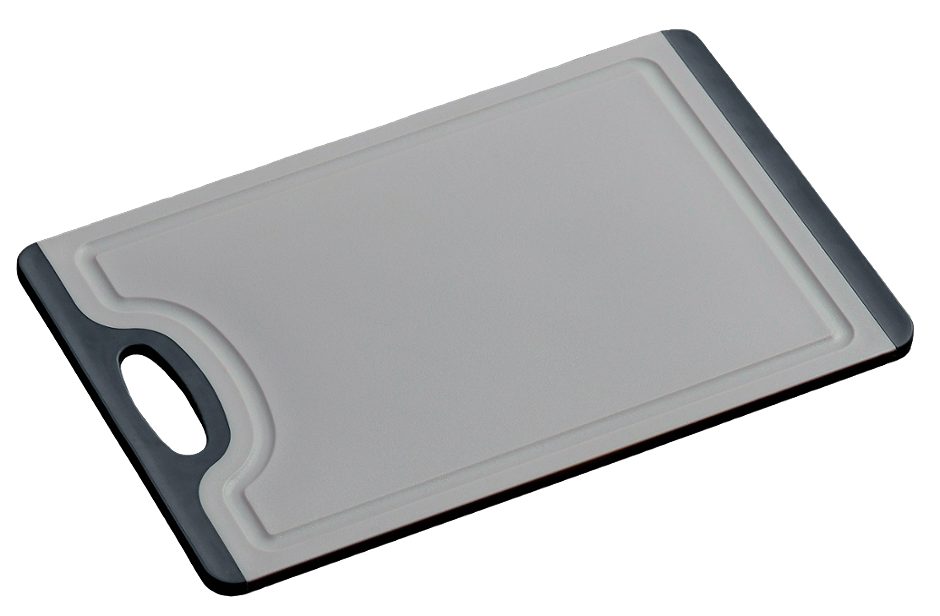 SIMPEX COLOR Schneidbrett 29,5x19,5x0,75 cm