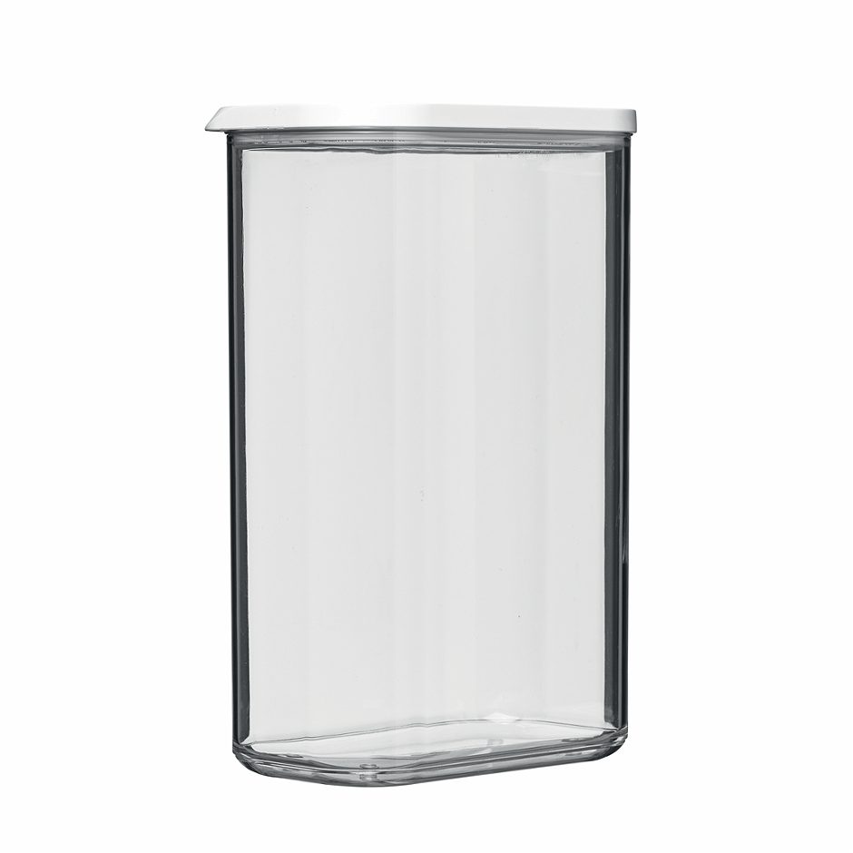 Mepal Vorratsdose Modula 2000ml