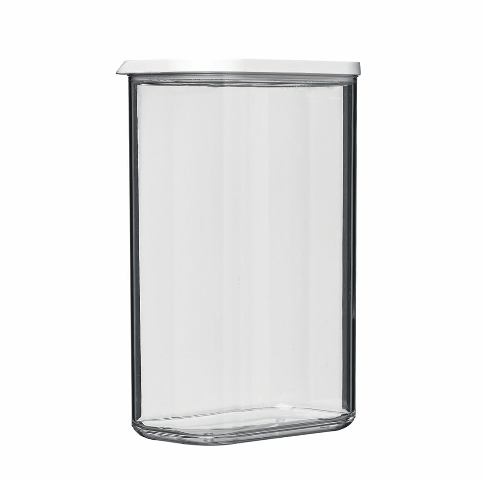 Mepal Vorratsdose Modula 2000ml