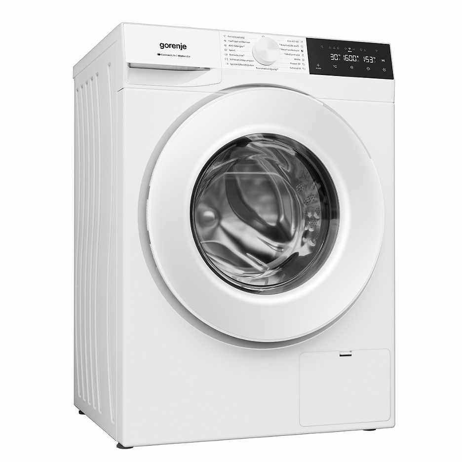 Gorenje Waschmaschine W1G484A3P1