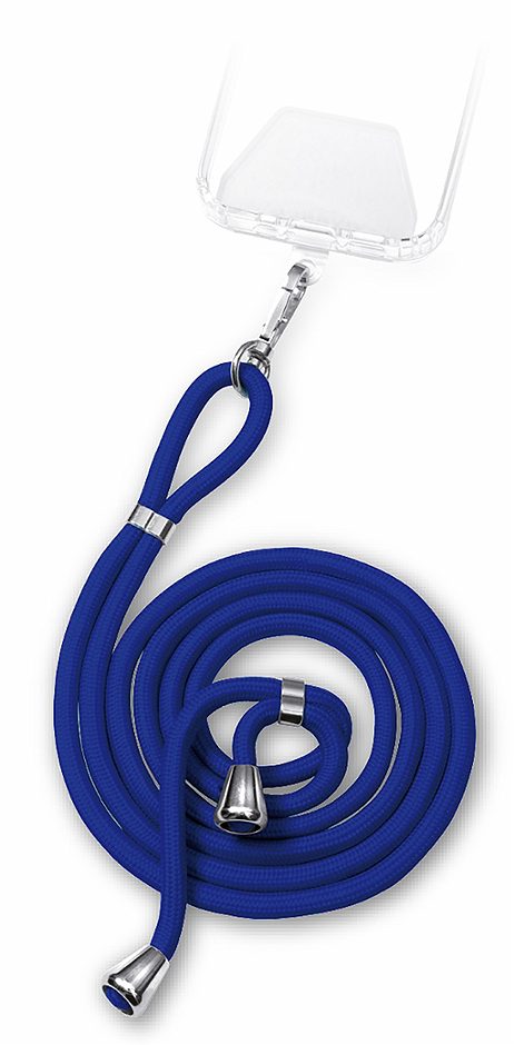Vivanco Handyband Universal