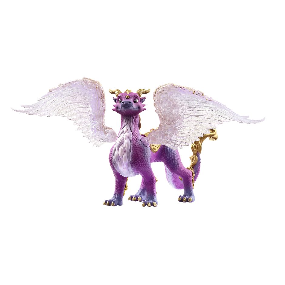 Schleich Nachthimmeldrache 70762