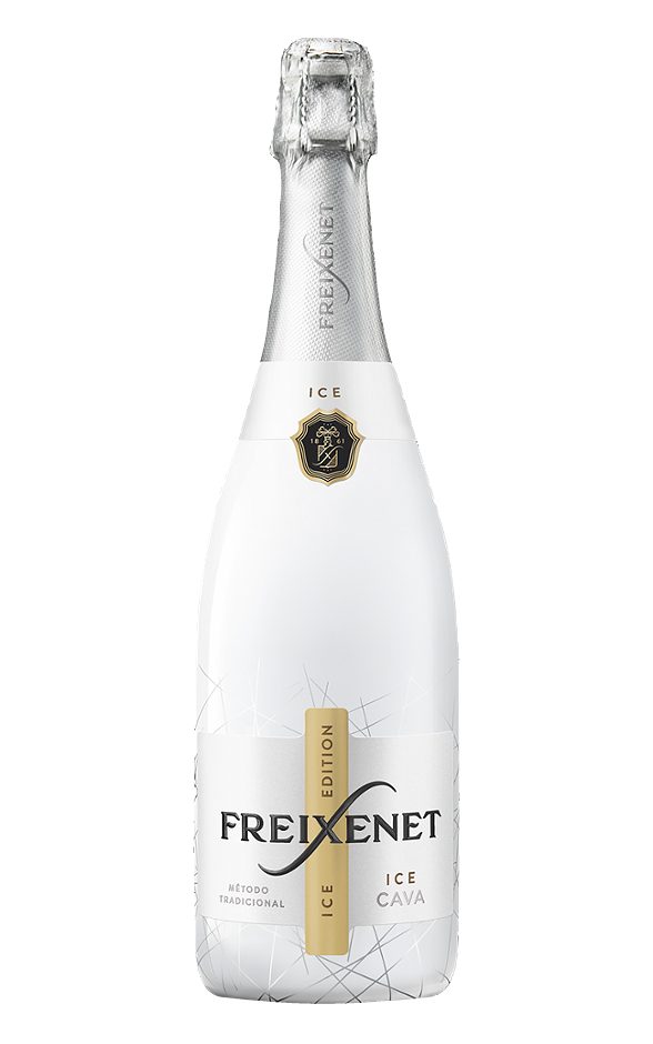 Freixenet Cava ICE 0,75 L